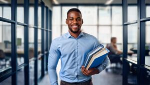 Upskilling reskilling and bridging the skills gap