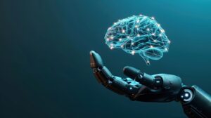 The future of work demands continuous upskilling